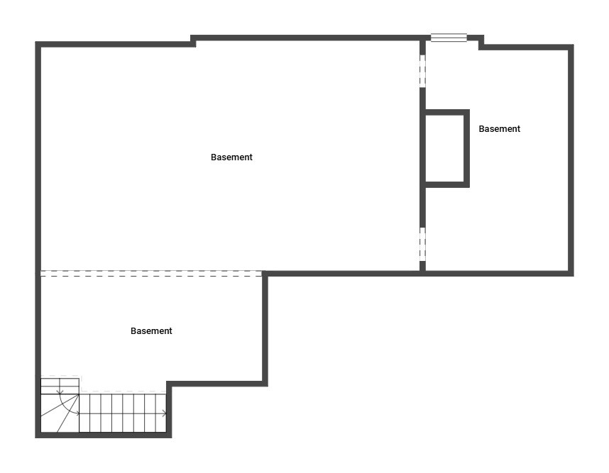 710 Pound Hill Road North Smithfield, RI 02896 - Photo 50 of 50