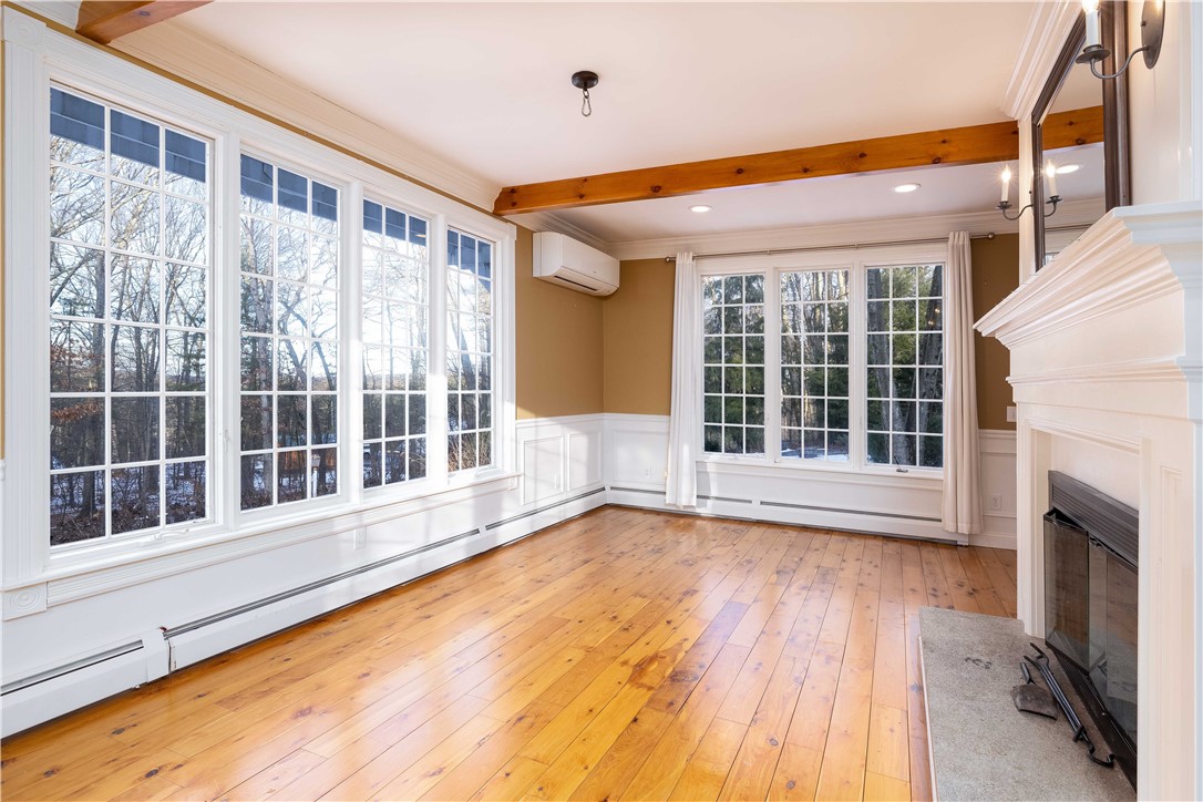 710 Pound Hill Road North Smithfield, RI 02896 - Photo 7 of 50