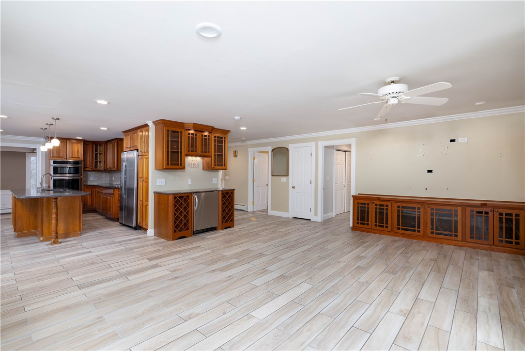 710 Pound Hill Road North Smithfield, RI 02896 - Photo 9 of 50