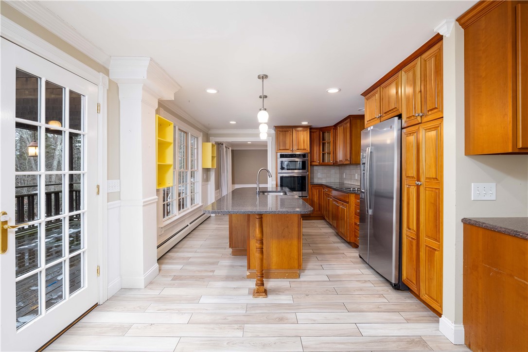 710 Pound Hill Road North Smithfield, RI 02896 - Photo 10 of 50