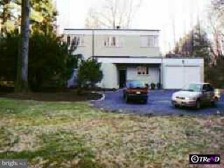 284 Mercer Road Princeton, NJ 08540 - Photo 1 of 1 Gallery Image 1