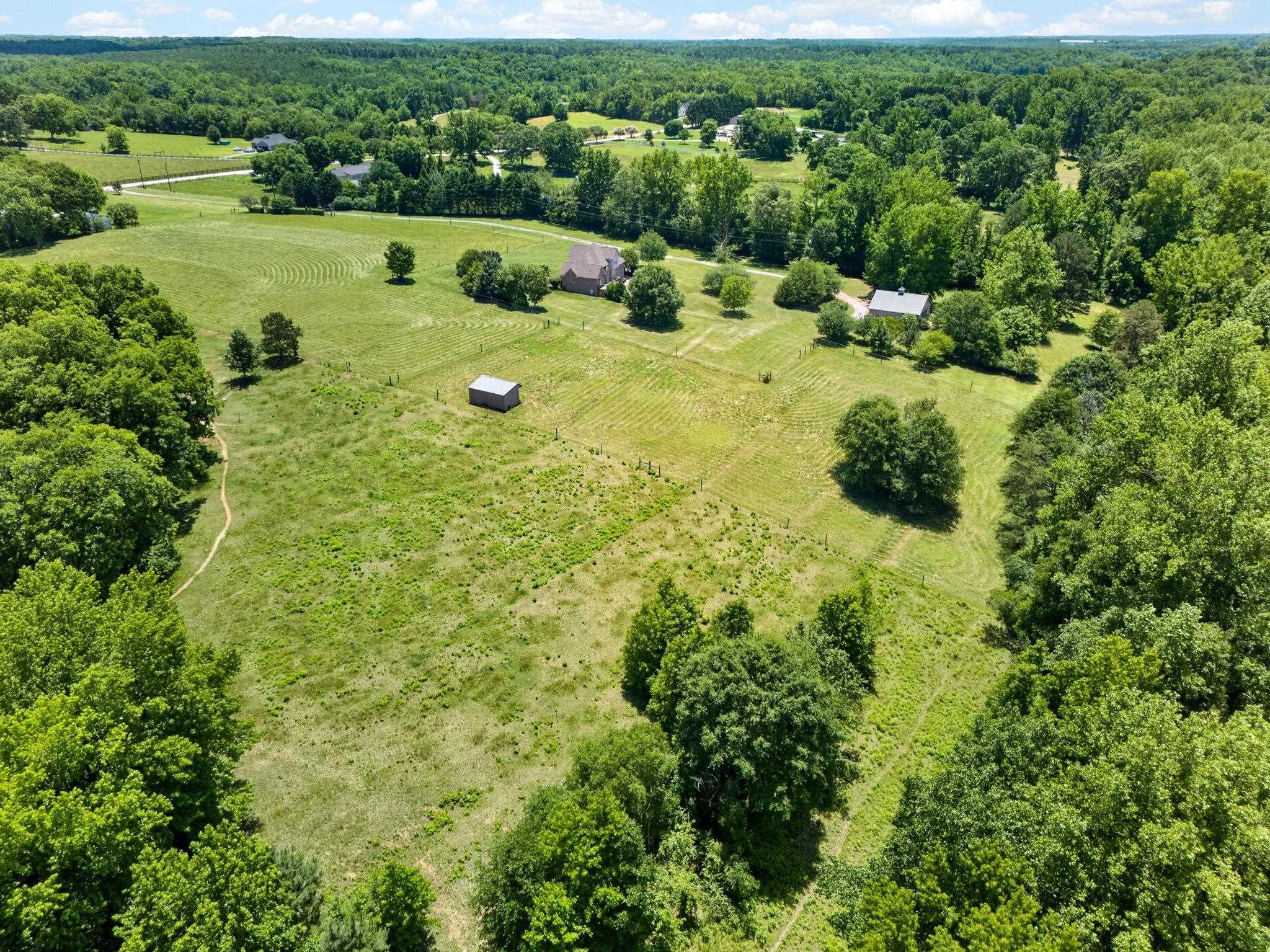 719 Hickory Hollow Road Inman, SC 29349 - Photo 9 of 48