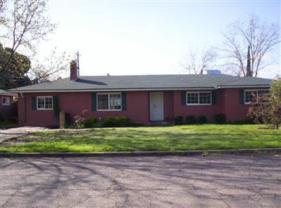 27242 Perkins Road Madera, CA 93637 - Photo 1 of 26 Gallery Image 1