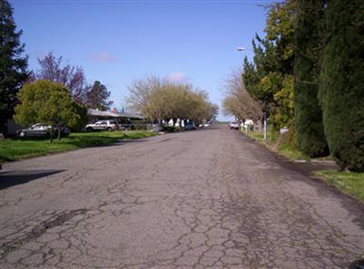 27242 Perkins Road Madera, CA 93637 - Photo 2 of 26 Gallery Image 2