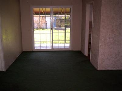 27242 Perkins Road Madera, CA 93637 - Photo 11 of 26 Gallery Image 11