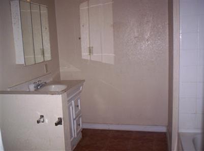 27242 Perkins Road Madera, CA 93637 - Photo 12 of 26 Gallery Image 12