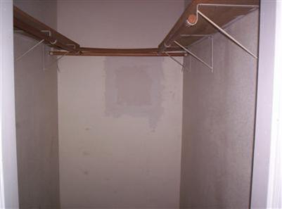 27242 Perkins Road Madera, CA 93637 - Photo 13 of 26 Gallery Image 13