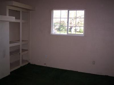 27242 Perkins Road Madera, CA 93637 - Photo 14 of 26 Gallery Image 14