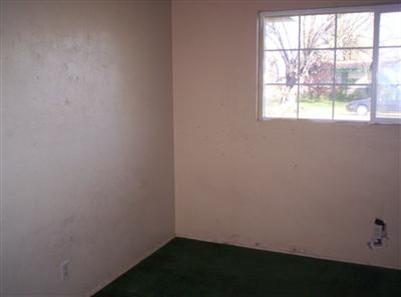27242 Perkins Road Madera, CA 93637 - Photo 15 of 26 Gallery Image 15
