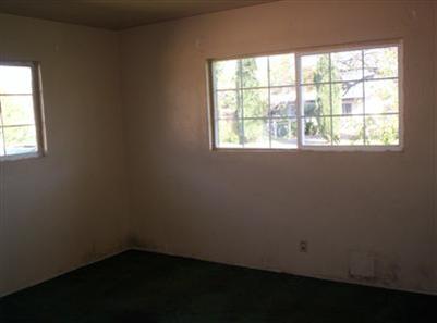 27242 Perkins Road Madera, CA 93637 - Photo 16 of 26 Gallery Image 16
