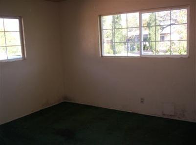 27242 Perkins Road Madera, CA 93637 - Photo 17 of 26 Gallery Image 17