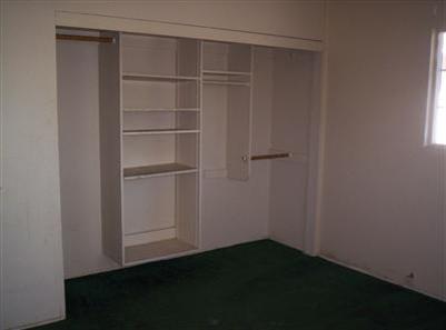 27242 Perkins Road Madera, CA 93637 - Photo 18 of 26 Gallery Image 18