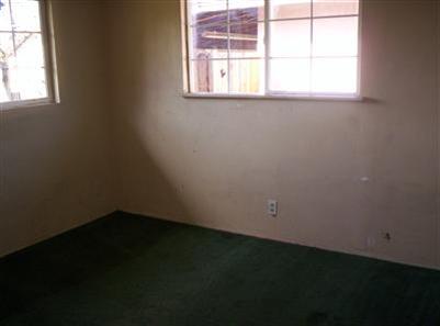 27242 Perkins Road Madera, CA 93637 - Photo 19 of 26 Gallery Image 19