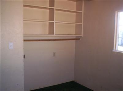 27242 Perkins Road Madera, CA 93637 - Photo 20 of 26 Gallery Image 20