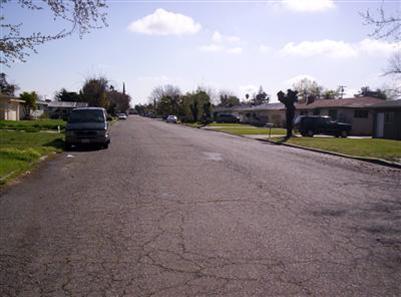 27242 Perkins Road Madera, CA 93637 - Photo 3 of 26 Gallery Image 3