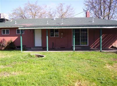 27242 Perkins Road Madera, CA 93637 - Photo 21 of 26 Gallery Image 21