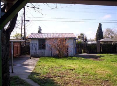 27242 Perkins Road Madera, CA 93637 - Photo 22 of 26 Gallery Image 22