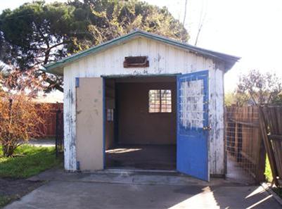 27242 Perkins Road Madera, CA 93637 - Photo 23 of 26 Gallery Image 23