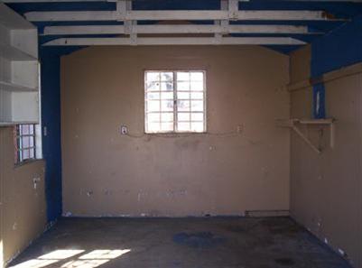 27242 Perkins Road Madera, CA 93637 - Photo 24 of 26 Gallery Image 24