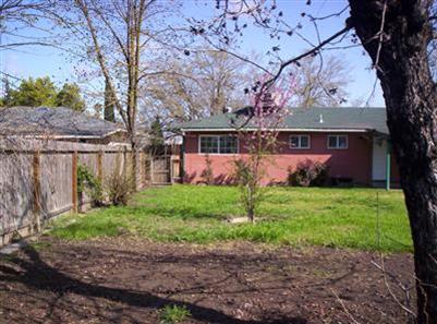 27242 Perkins Road Madera, CA 93637 - Photo 25 of 26 Gallery Image 25