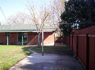 27242 Perkins Road Madera, CA 93637 - Photo 26 of 26 Gallery Image 26