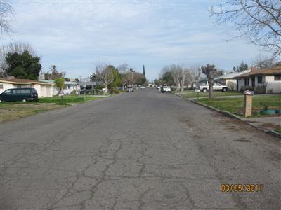 27242 Perkins Road Madera, CA 93637 - Photo 4 of 26 Gallery Image 4