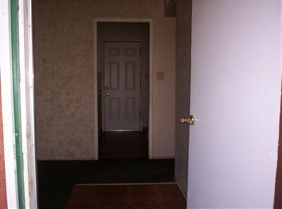27242 Perkins Road Madera, CA 93637 - Photo 5 of 26 Gallery Image 5