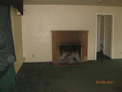 27242 Perkins Road Madera, CA 93637 - Photo 6 of 26 Gallery Image 6