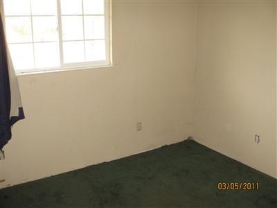 27242 Perkins Road Madera, CA 93637 - Photo 7 of 26 Gallery Image 7