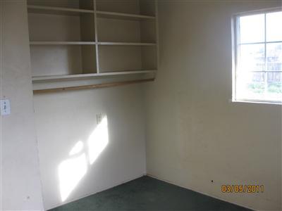 27242 Perkins Road Madera, CA 93637 - Photo 8 of 26 Gallery Image 8