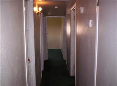 27242 Perkins Road Madera, CA 93637 - Photo 9 of 26 Gallery Image 9