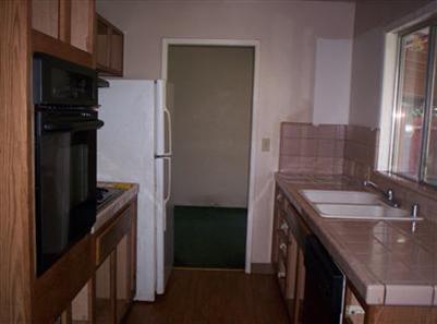 27242 Perkins Road Madera, CA 93637 - Photo 10 of 26 Gallery Image 10