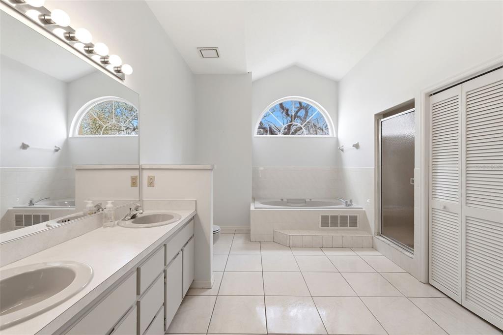 18805 Kelly Road Spring Hill, FL 34610 - Photo 54 of 68 Gallery Image 54