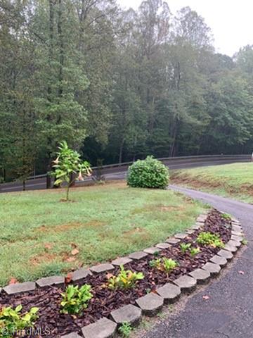 946 Quaker Road Mount Airy, NC 27030 - Photo 24 of 24 Gallery Image 24
