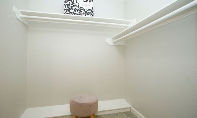 a bathroom with a sink