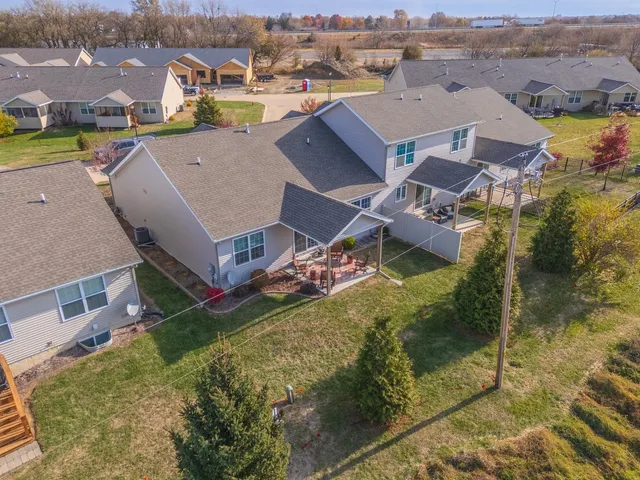 $299,900 | 231 Eugene Drive, Normal, IL 61761