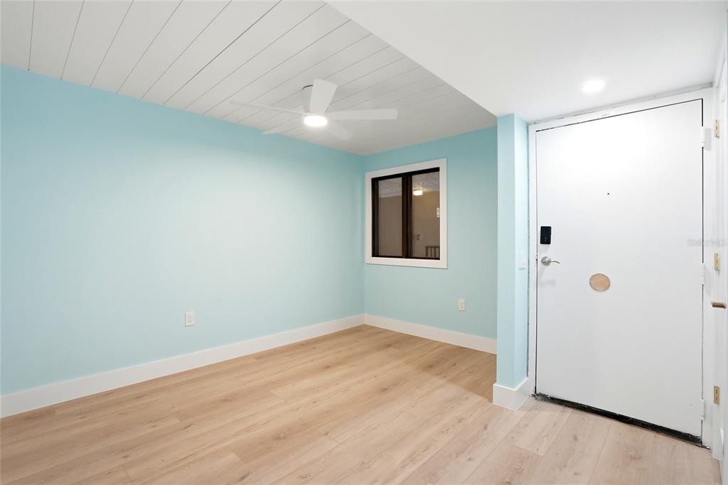 6035 Sea Ranch Drive, Unit 902 Hudson, FL 34667 - Photo 5 of 30