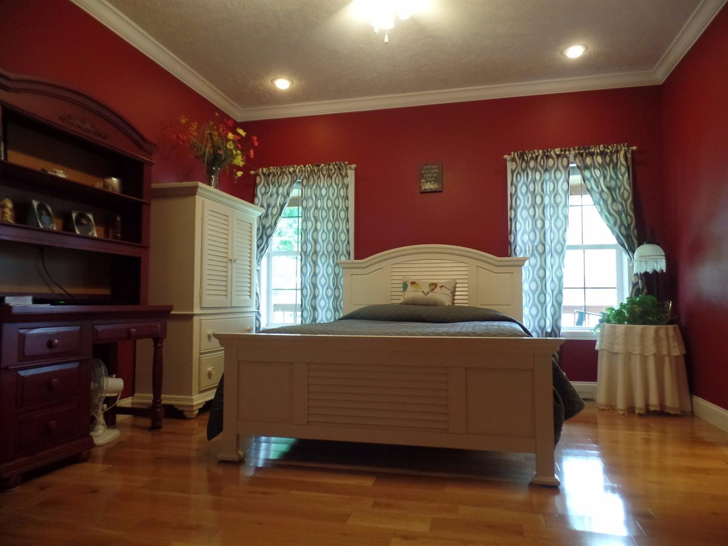 3797 Keavy Road London, KY 40744 - Photo 24 of 44 Photo 24