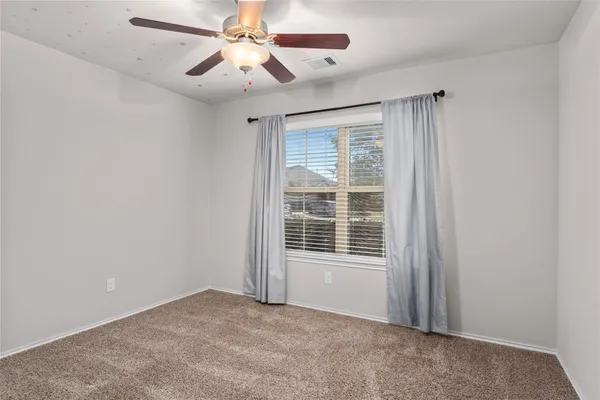 $350,000 | 5210 Adria Hills Circle, Spring, TX 77389