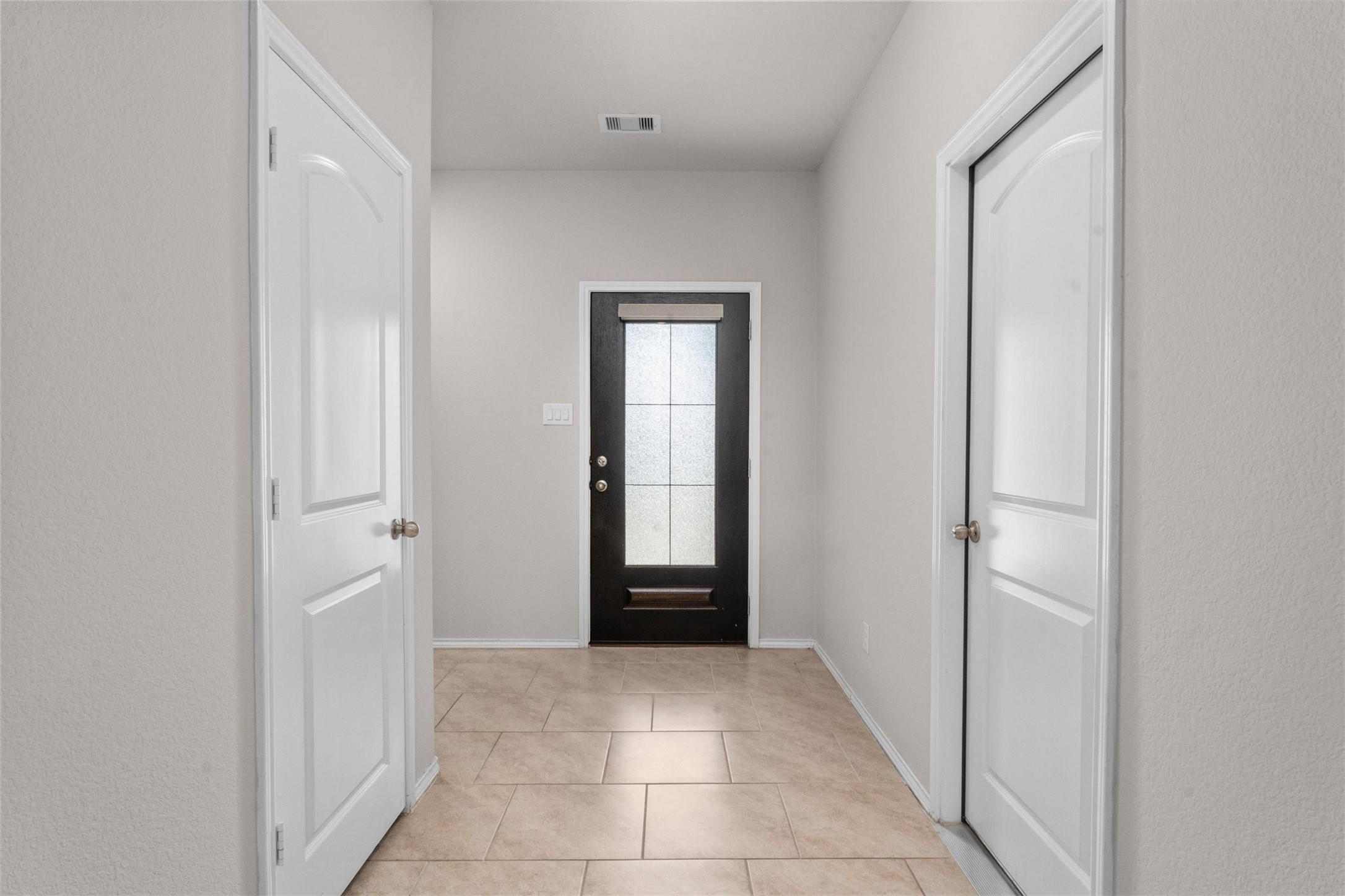 5210 Adria Hills Circle Spring, TX 77389 - Photo 4 of 42