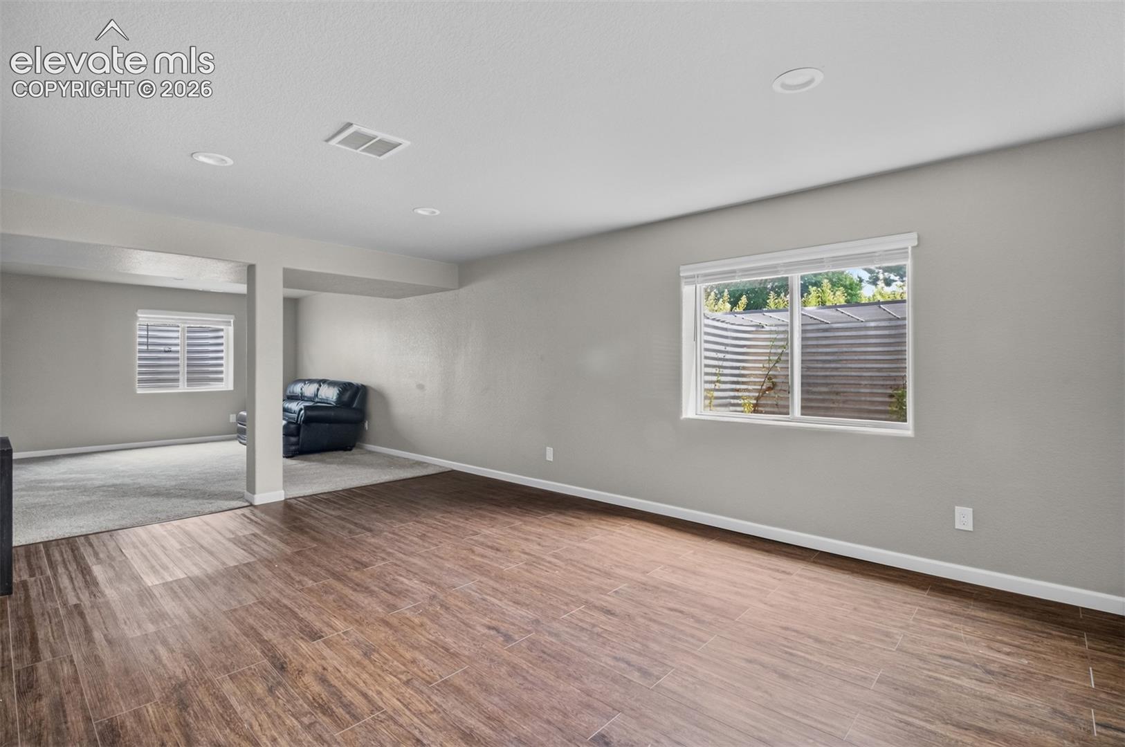 12213 Crystal Downs Road Peyton, CO 80831 - Photo 14 of 16 Gallery Image 14
