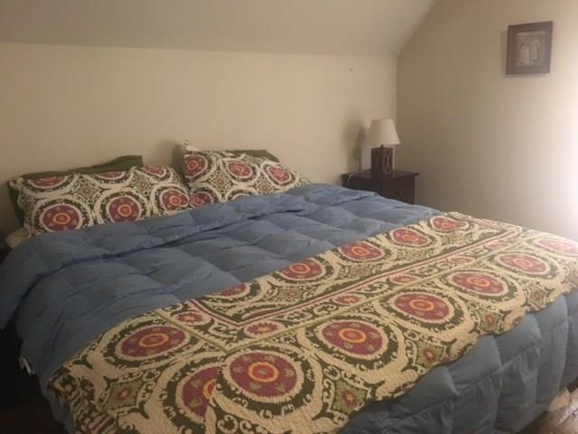 176 Main Street Stratton, ME 04982 - Photo 21 of 28 Photo