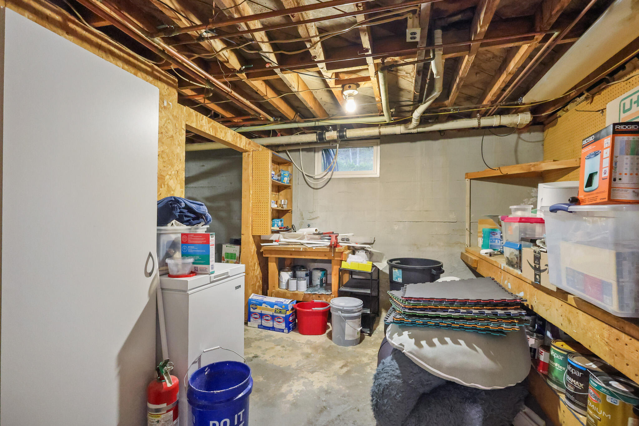 2611 Kennebec Road Newburgh, ME 04444 - Photo 38 of 47 2M6A7890