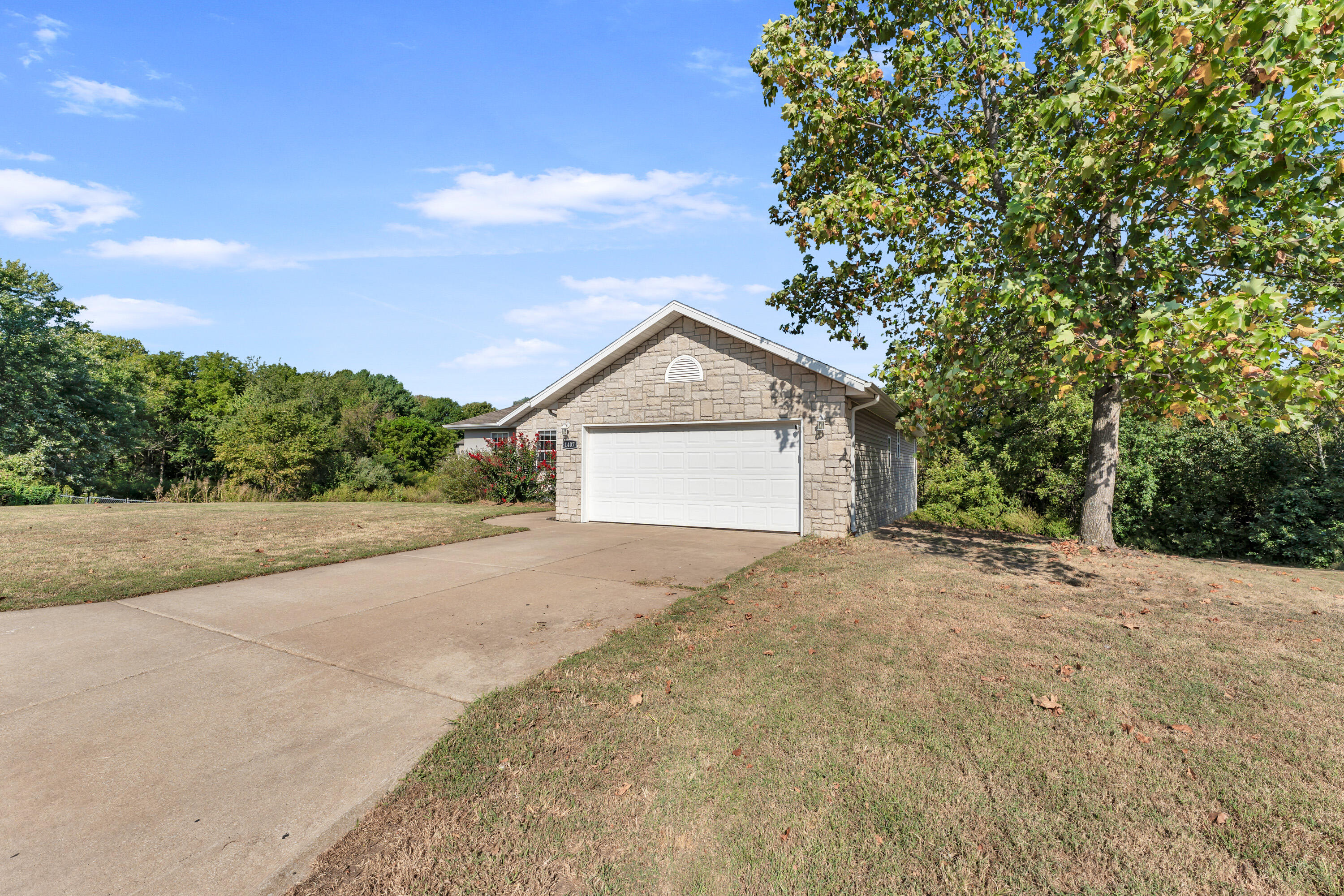 1407 Raspberry Court Nixa, MO 65714 - Photo 42 of 43 Raspberry-10-6