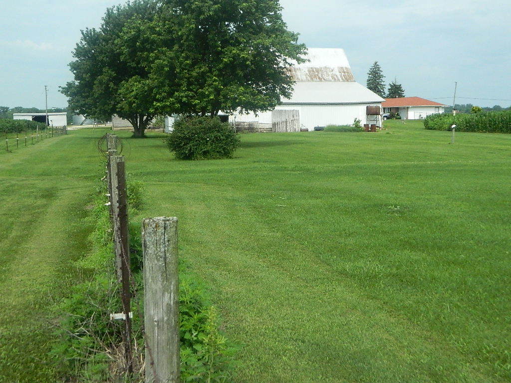3669 13000 West Bonfield, IL 60913 - Photo 14 of 18