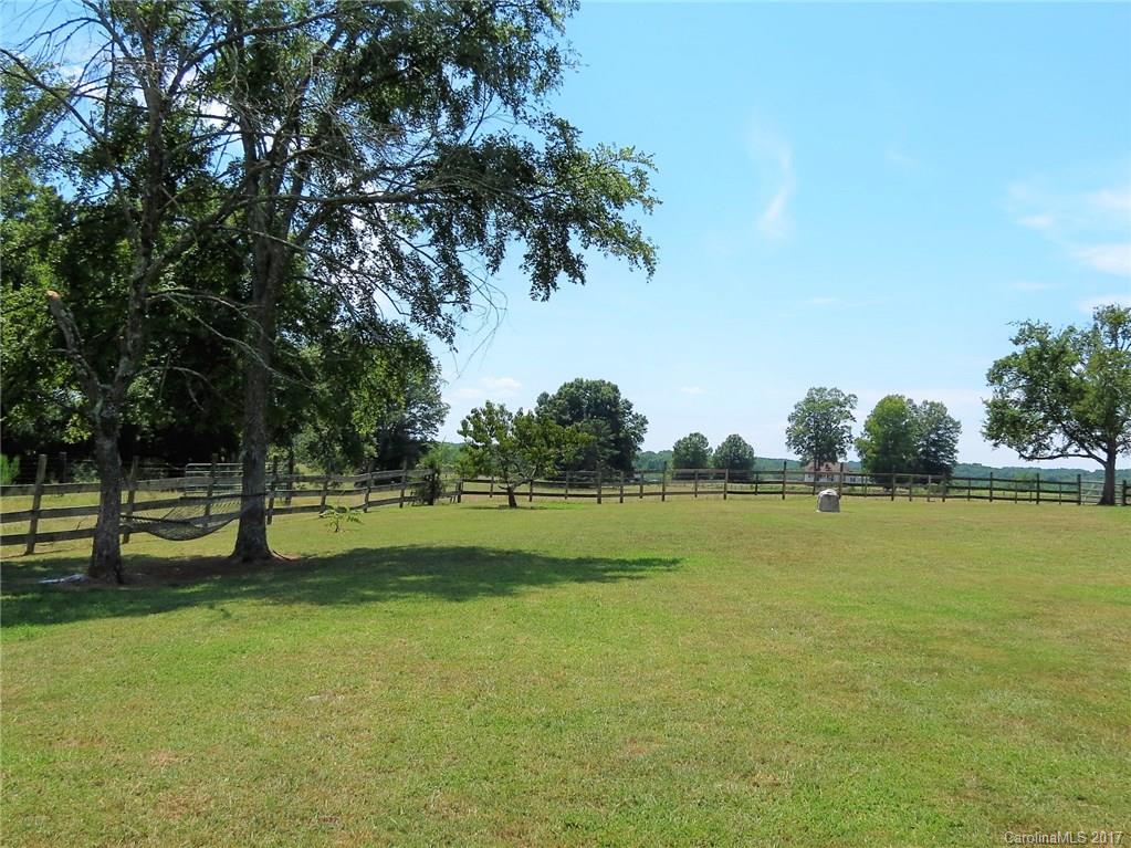 4690 Percival Road Rock Hill, SC 29730 - Photo 14 of 21
