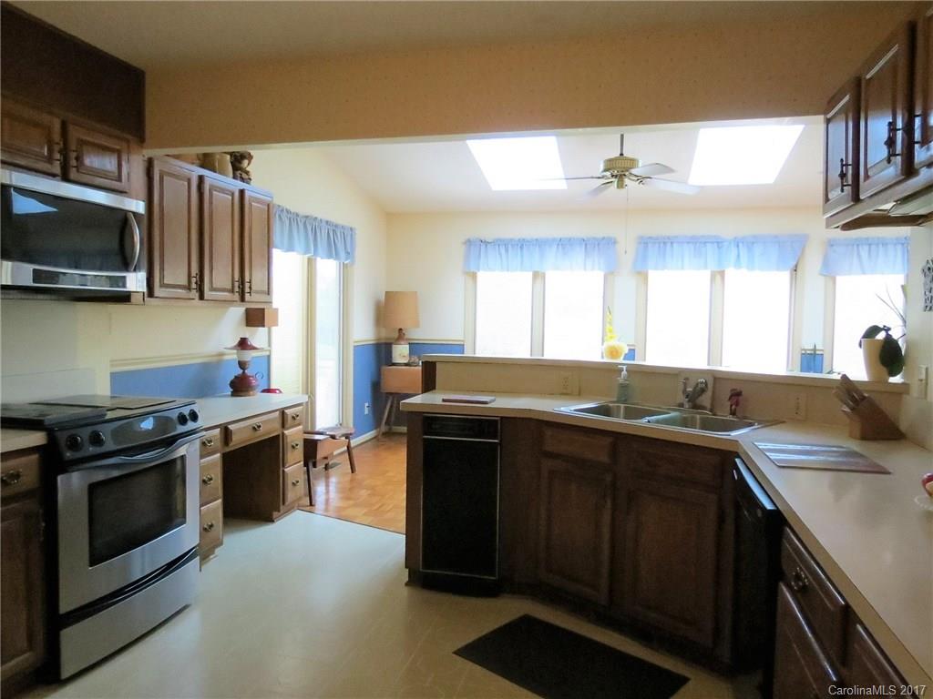 4690 Percival Road Rock Hill, SC 29730 - Photo 3 of 21