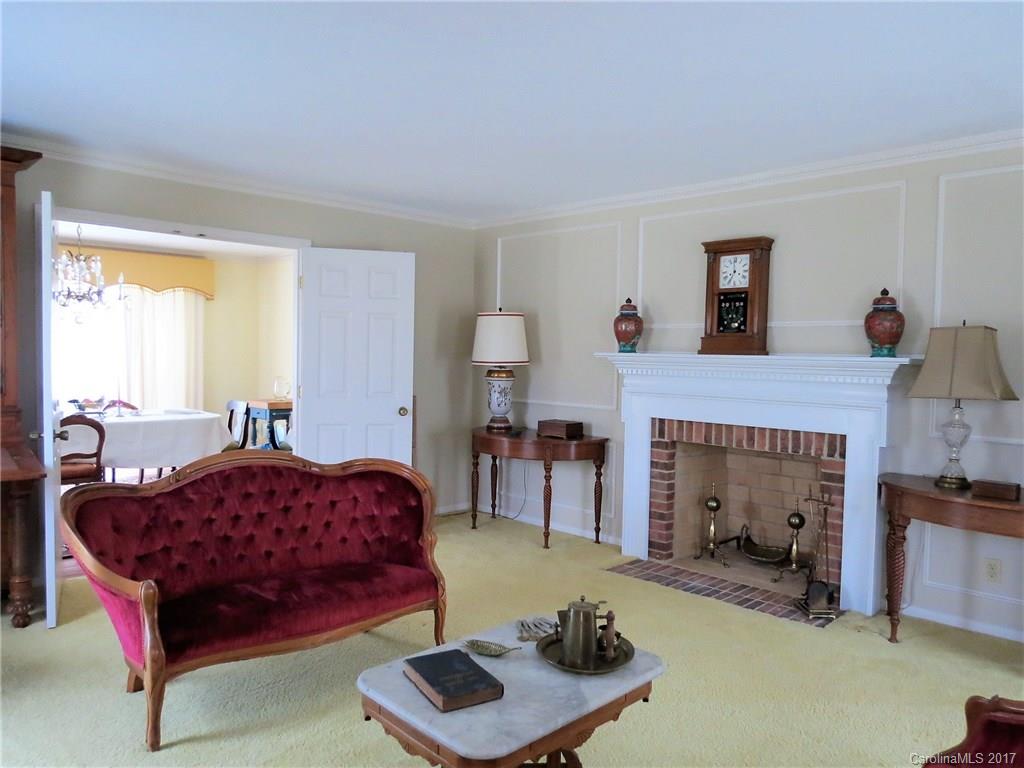 4690 Percival Road Rock Hill, SC 29730 - Photo 8 of 21