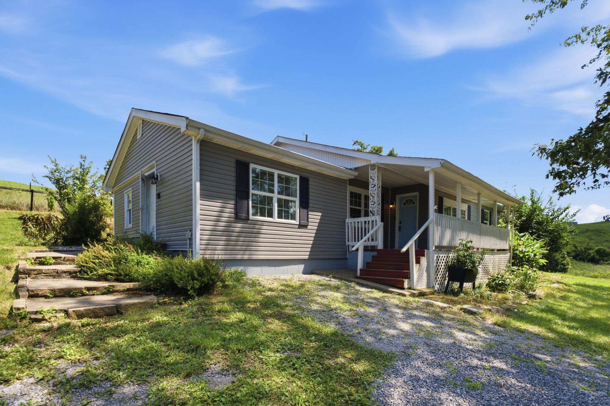 203 Fuzzy Duck Road Lancaster, KY 40444 - Photo 2 of 45 dsc03226