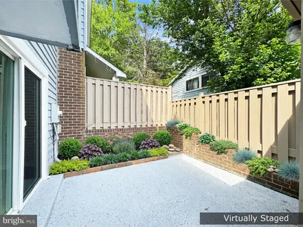 $379,000 | 18724 Paprika Court, Germantown, MD 20874